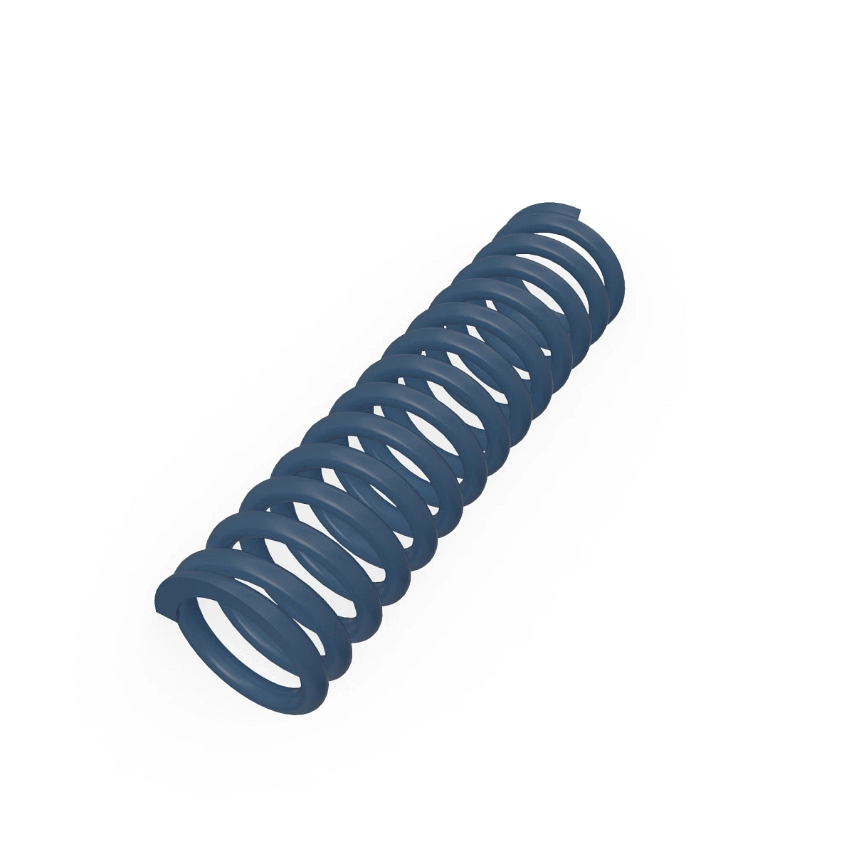 John Deere R299262:  Compression Spring