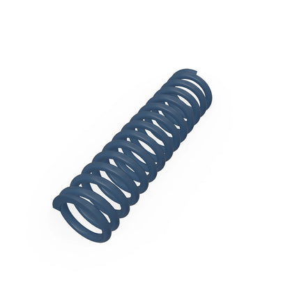 John Deere R299262:  Compression Spring