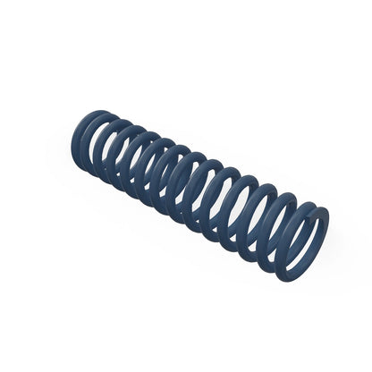 John Deere R299262: Compression Spring