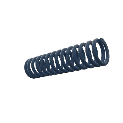 John Deere R299262: Compression Spring
