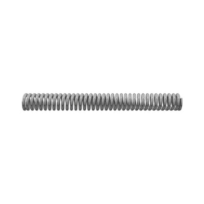John Deere R299263: Compression Spring
