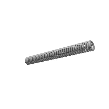 John Deere R299263: Compression Spring