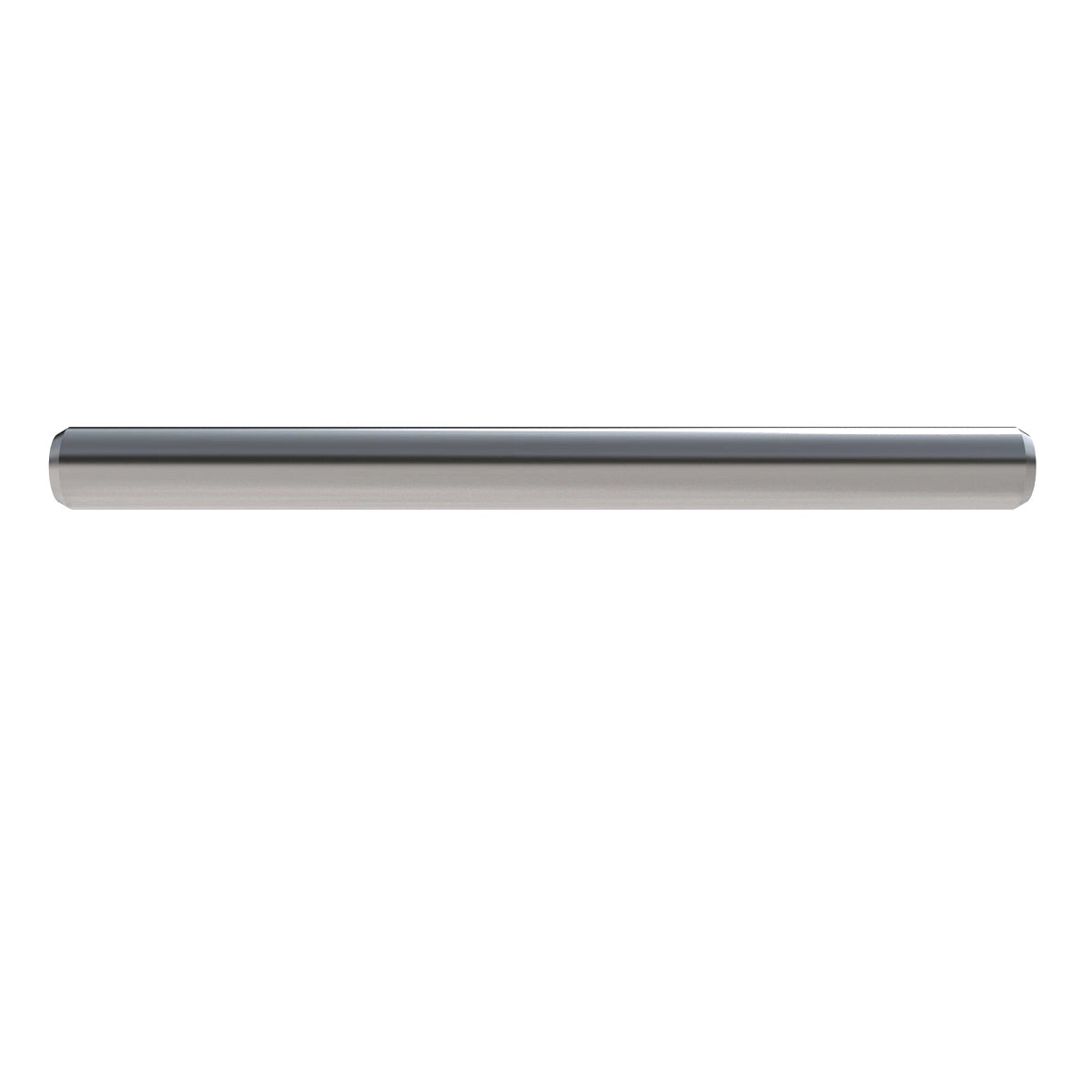 John Deere R299264: Pin