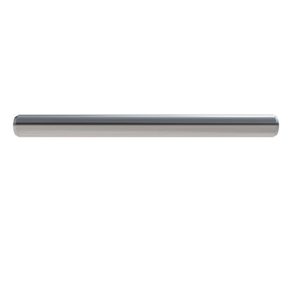 John Deere R299264: Pin
