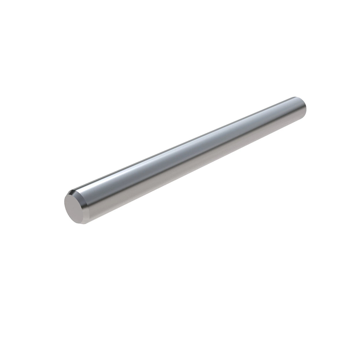 John Deere R299264:  Pin