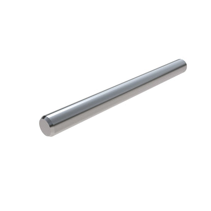 John Deere R299264:  Pin