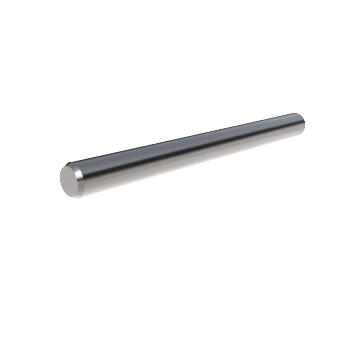 John Deere R299264: Pin