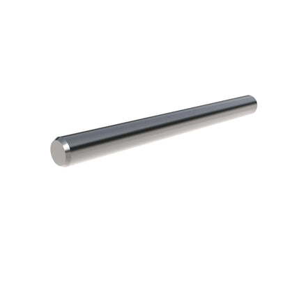 John Deere R299264: Pin