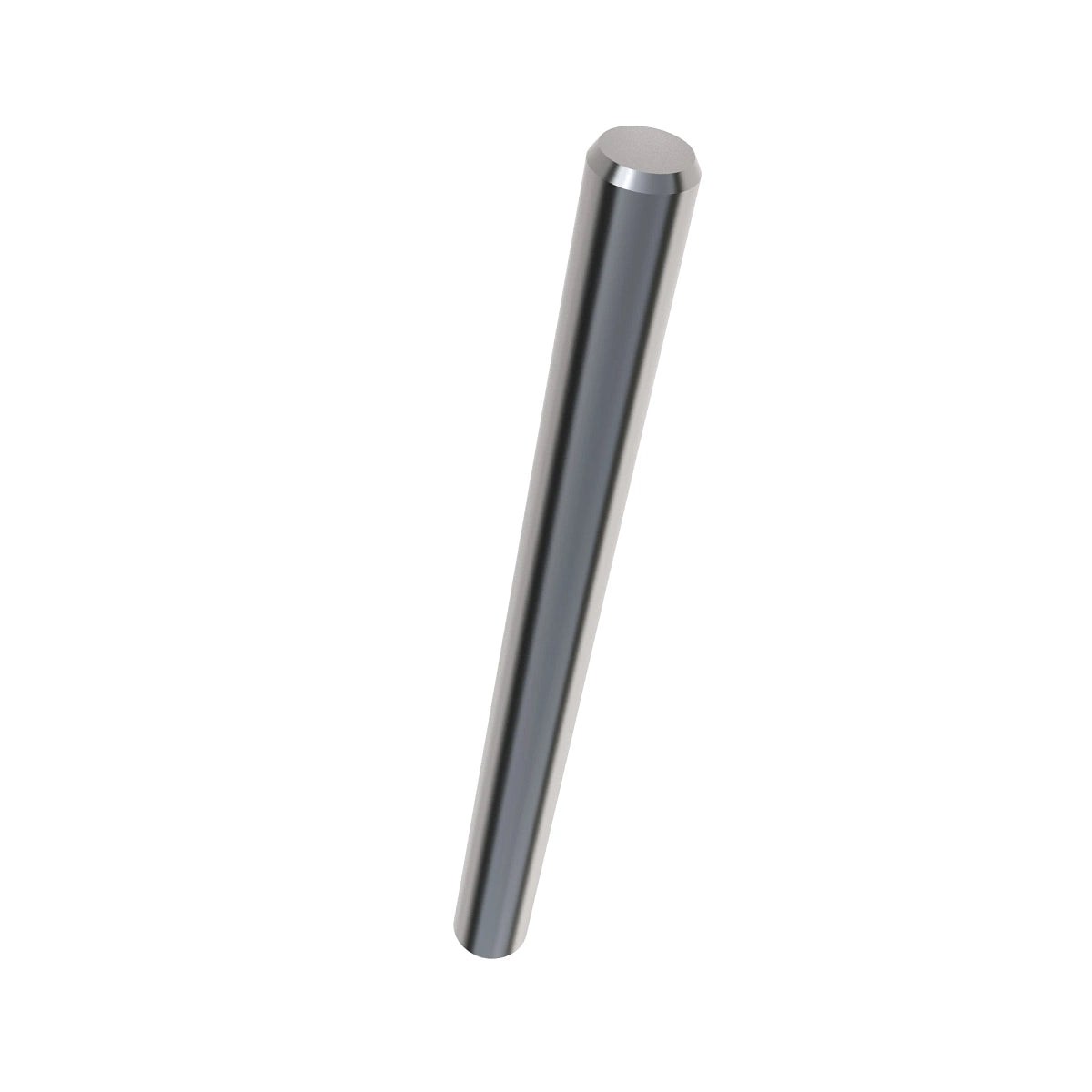 John Deere R299264: Pin