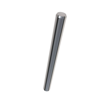 John Deere R299264: Pin