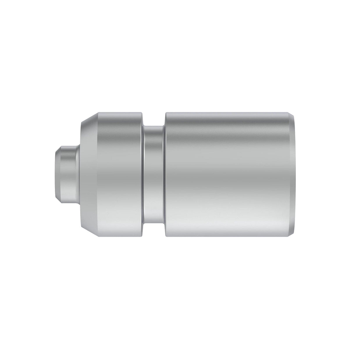 John Deere R299265: Accumulator Piston