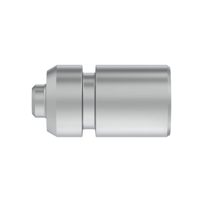 John Deere R299265: Accumulator Piston