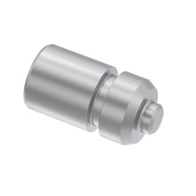 John Deere R299265:  Accumulator Piston