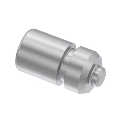 John Deere R299265:  Accumulator Piston