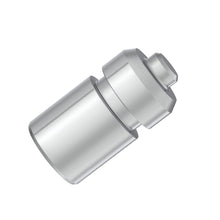 John Deere R299265: Accumulator Piston