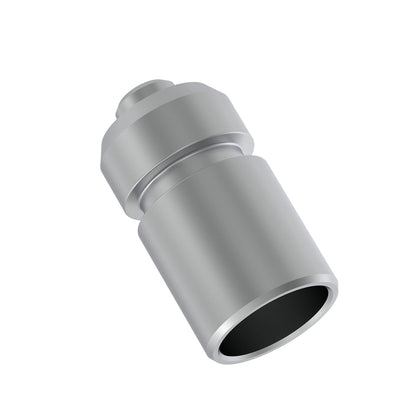 John Deere R299265: Accumulator Piston
