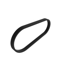 John Deere R300399: Engine Fan Drive V-Belt, Effective Length 1426.4 mm (56.2 inch)