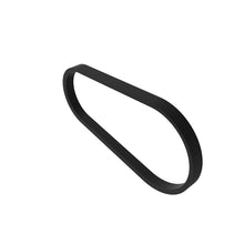 John Deere R300399: Engine Fan Drive V-Belt, Effective Length 1426.4 mm (56.2 inch)