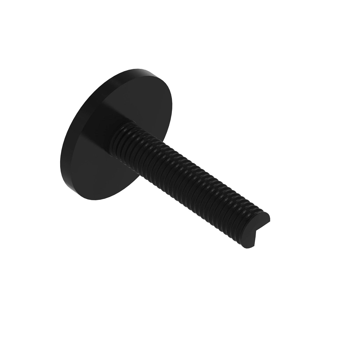 John Deere R301081: Screw with Washer, M6