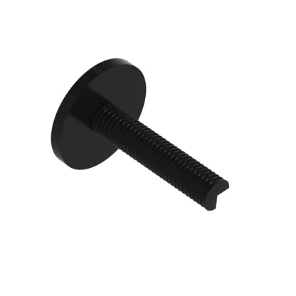 John Deere R301081: Screw with Washer, M6