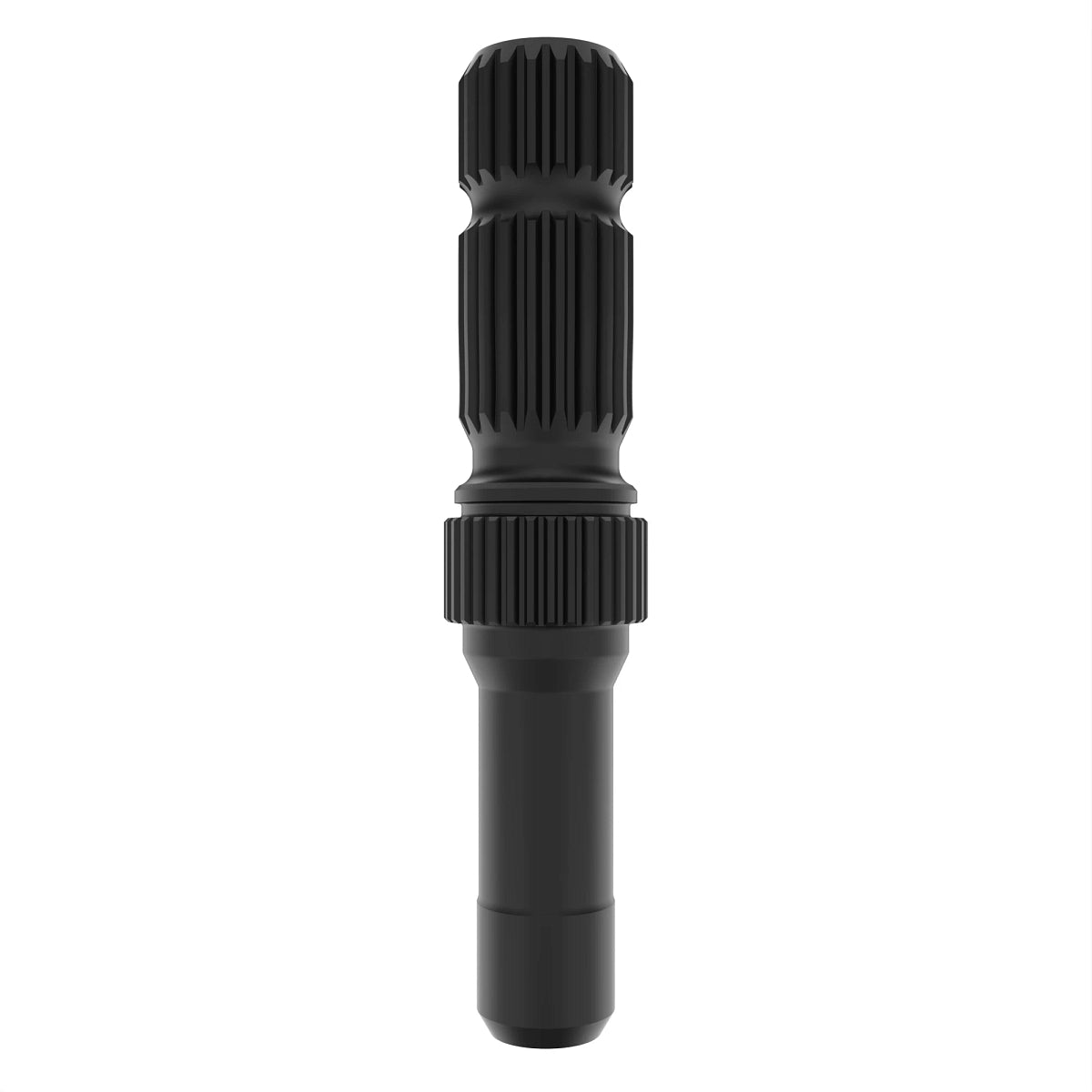 John Deere R301275: Rear PTO Output Shaft