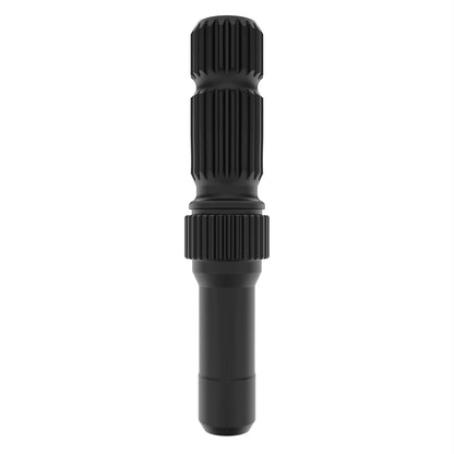 John Deere R301275: Rear PTO Output Shaft