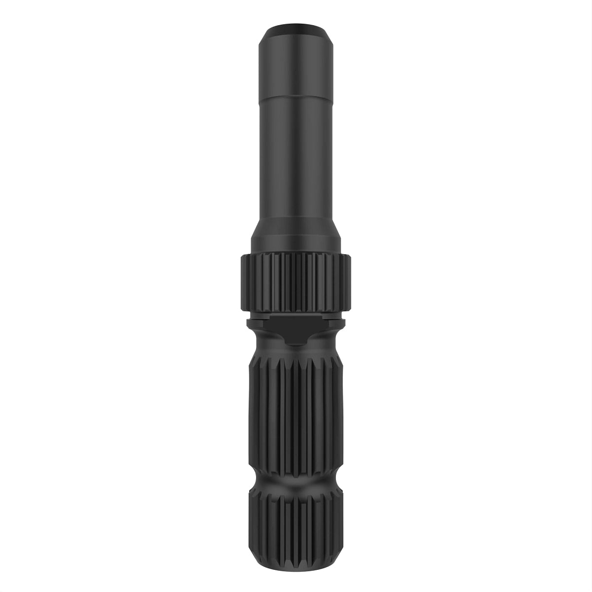 John Deere R301275: Rear PTO Output Shaft