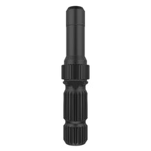 John Deere R301275: Rear PTO Output Shaft