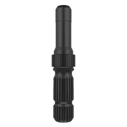 John Deere R301275: Rear PTO Output Shaft