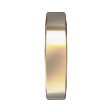 John Deere R301816: Cylindrical Split Bushing