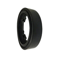 John Deere R30182: Work Light Bezel, 12 Volts