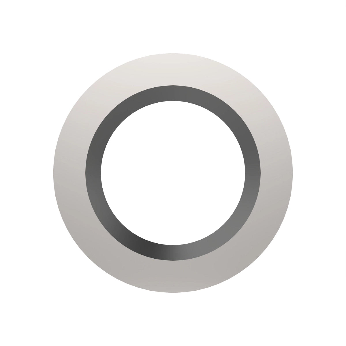 John Deere R3020N: Plain Bushing