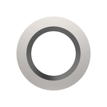 John Deere R3020N: Plain Bushing