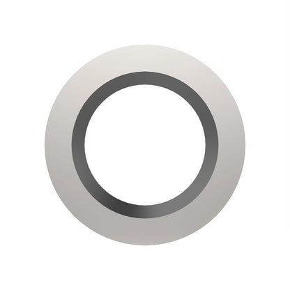 John Deere R3020N: Plain Bushing