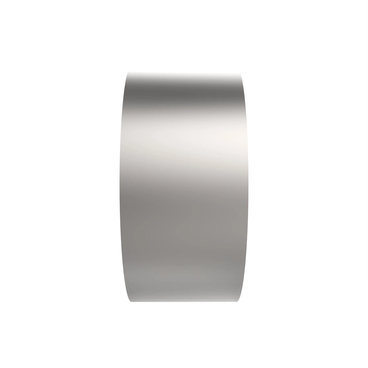 John Deere R3020N: Plain Bushing