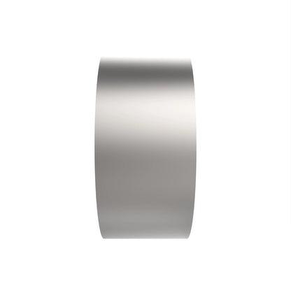 John Deere R3020N: Plain Bushing