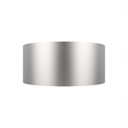 John Deere R3020N: Plain Bushing