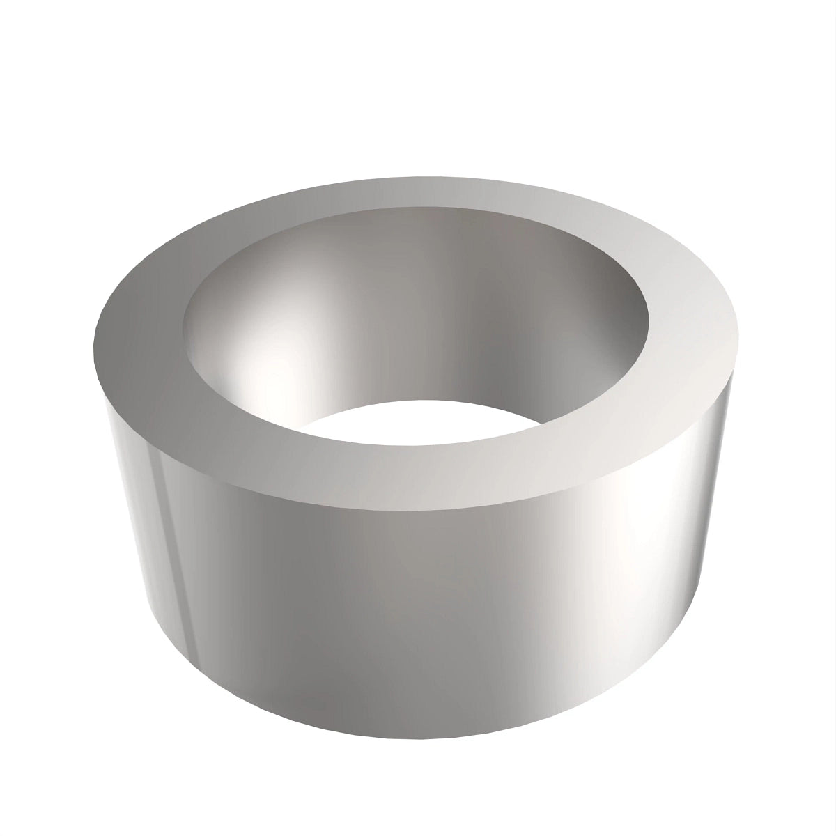 John Deere R3020N:  Plain Bushing