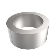 John Deere R3020N:  Plain Bushing