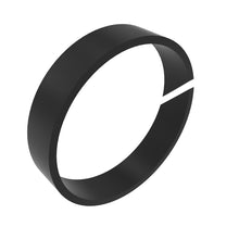 John Deere R302459: Fan Drive Wear Ring