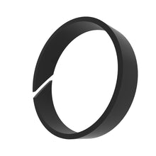 John Deere R302459:  Fan Drive Wear Ring