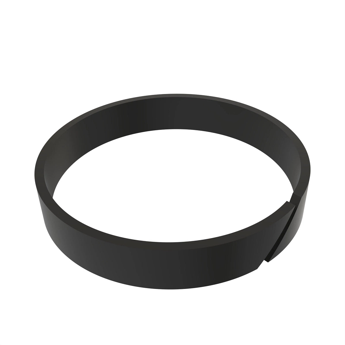 John Deere R302460: Radiator Fan Drive Wear Ring