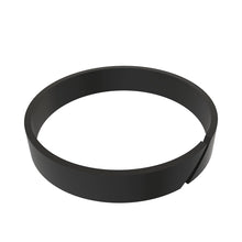 John Deere R302460: Radiator Fan Drive Wear Ring