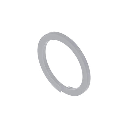 John Deere R30323: Spiral Wound Back-Up Ring