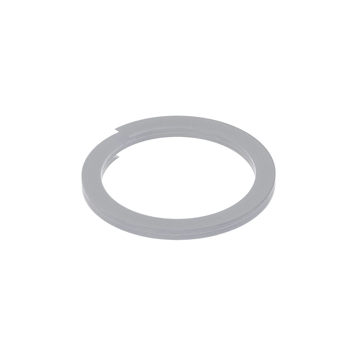 John Deere R30323: Spiral Wound Back-Up Ring