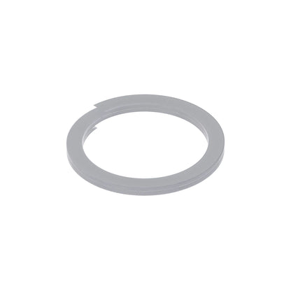 John Deere R30323: Spiral Wound Back-Up Ring