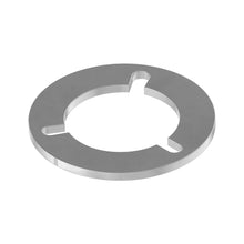 John Deere R30398: Thrust Washer