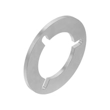John Deere R30398:  Thrust Washer