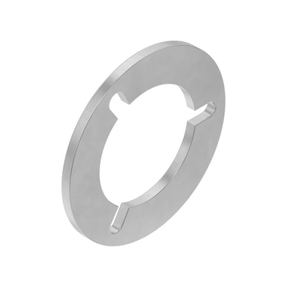 John Deere R30398:  Thrust Washer