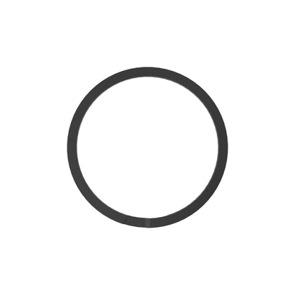 John Deere R305832: Spiral Internal Snap Ring